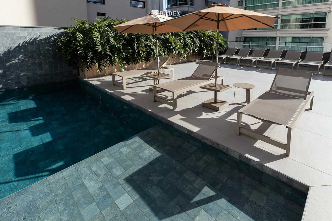 Apartamento, 4 quartos, 184 m² - Foto 11