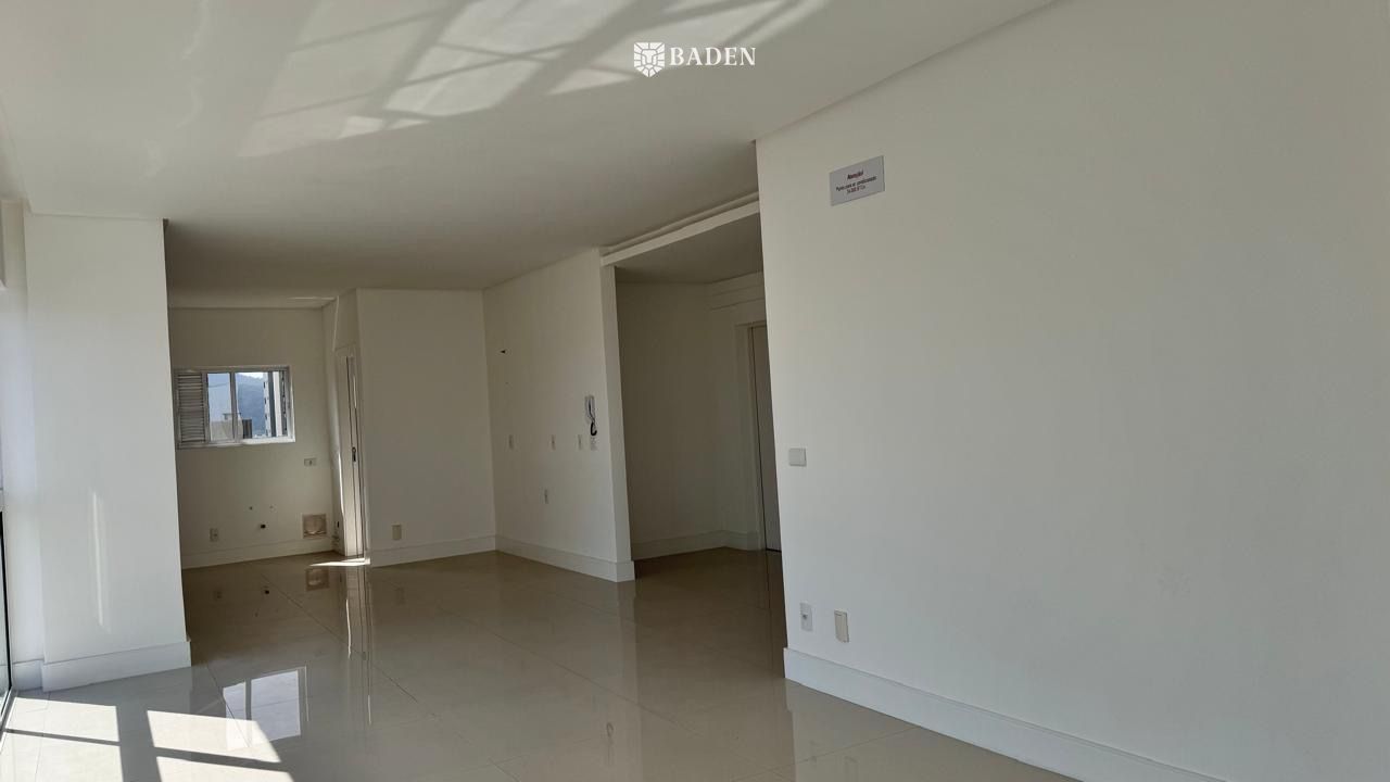 Apartamento, 3 quartos, 123 m² - Foto 35