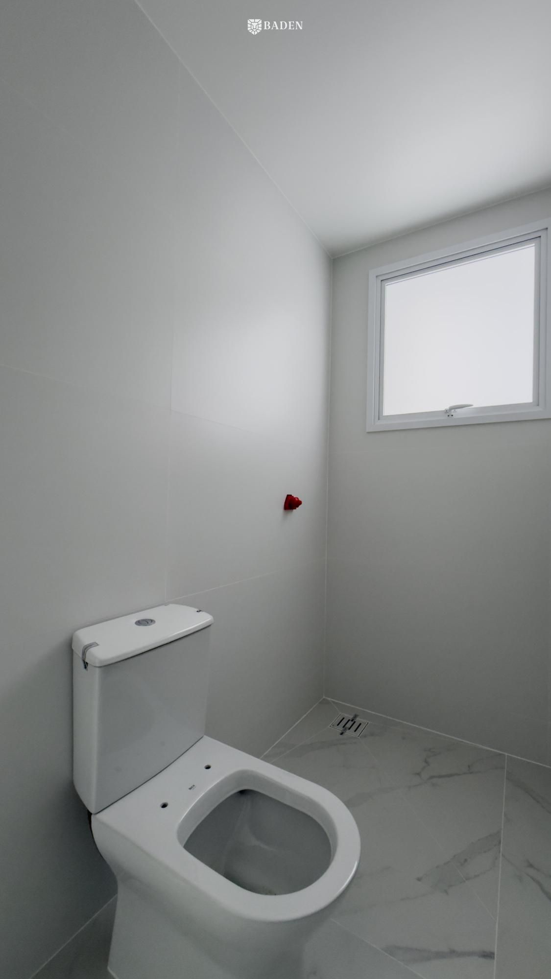 Apartamento, 3 quartos, 168 m² - Foto 20