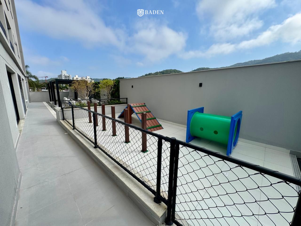 Apartamento, 2 quartos, 84 m² - Foto 14
