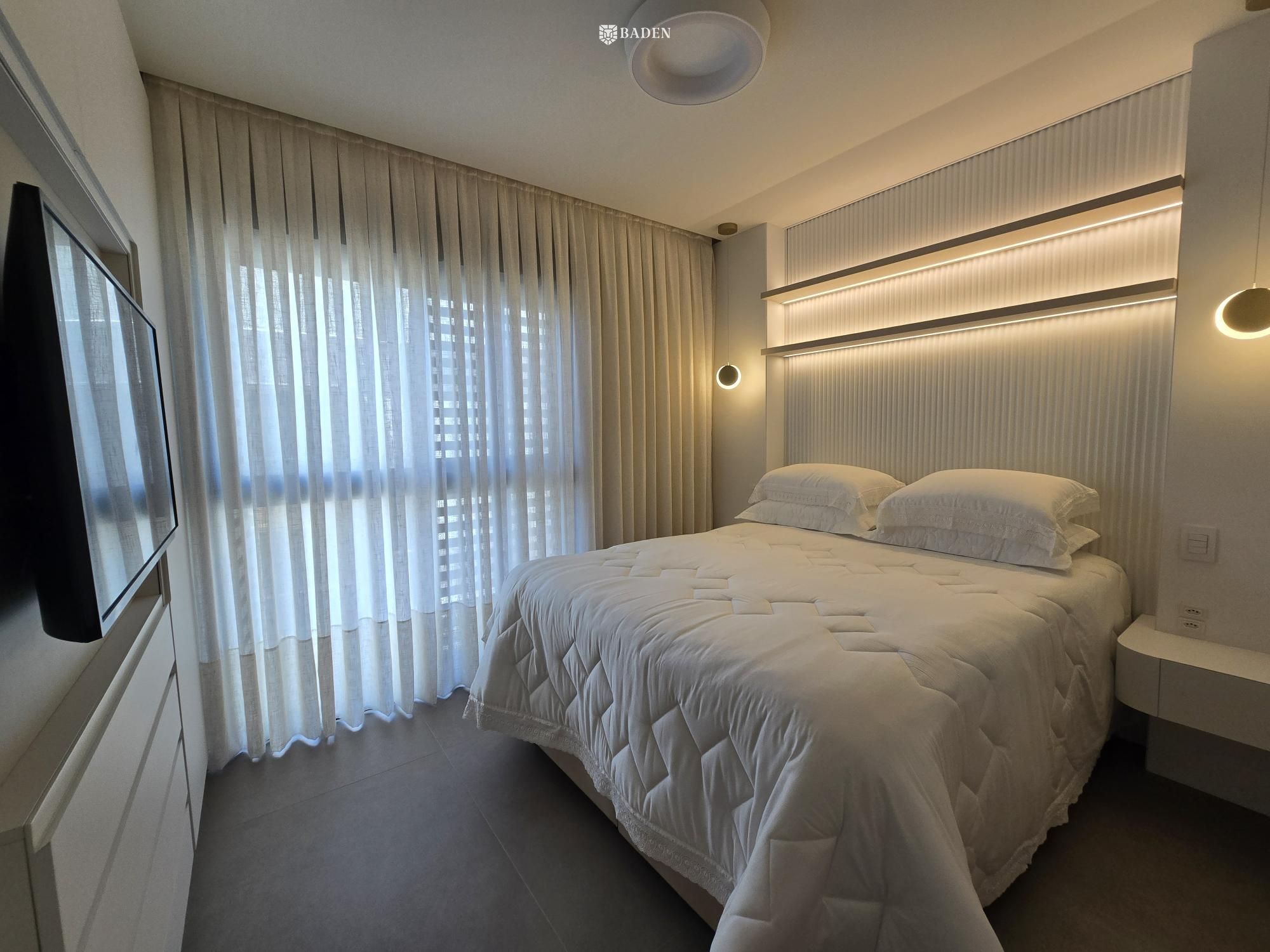Apartamento, 3 quartos, 180 m² - Foto 14