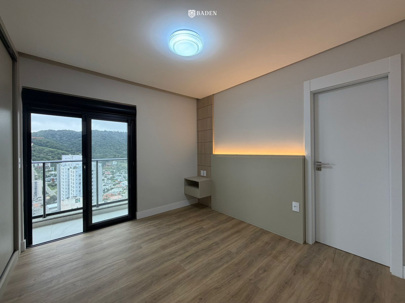 Apartamento, 2 quartos, 89 m² - Foto 6