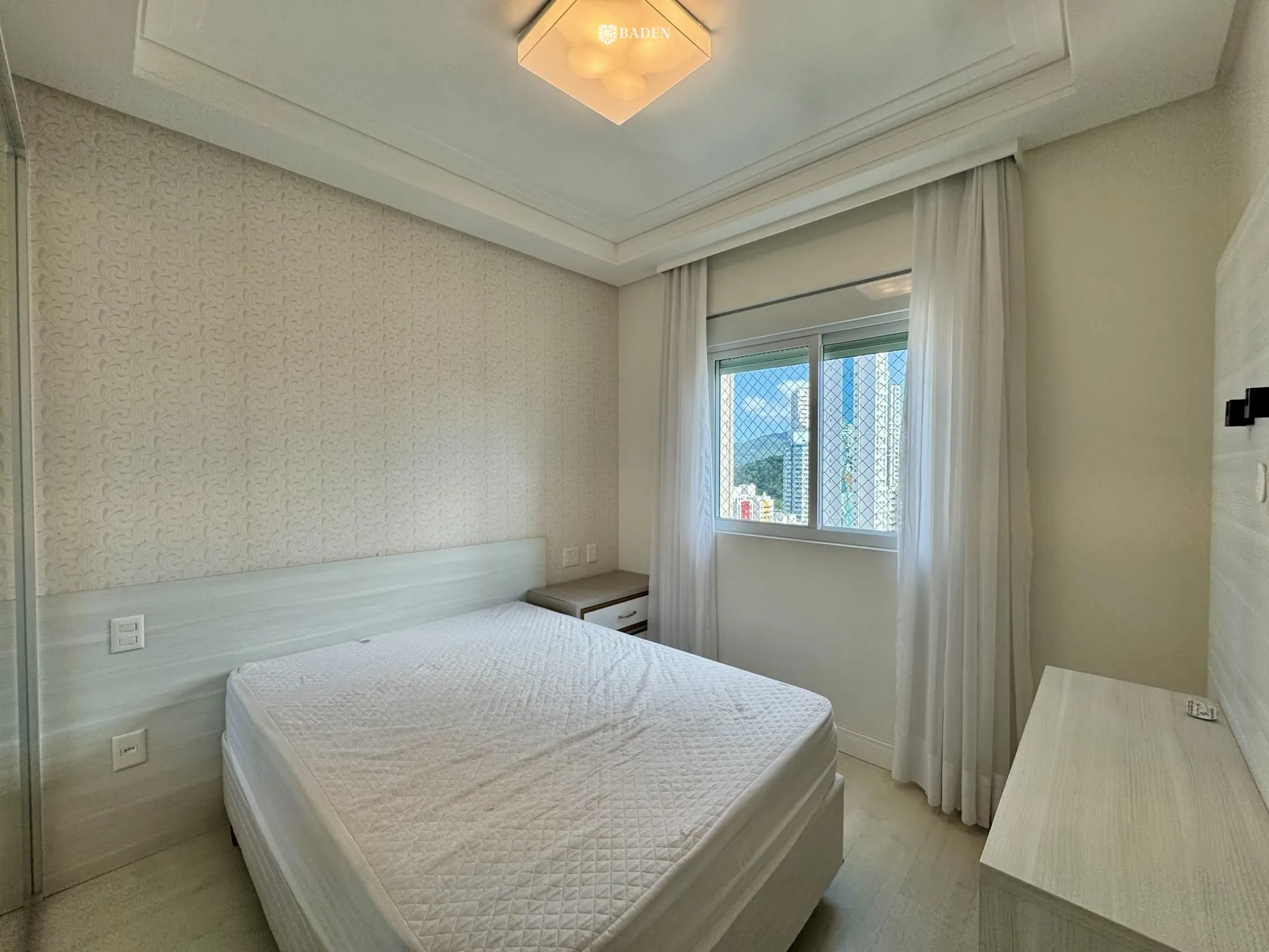 Apartamento, 4 quartos, 144 m² - Foto 28