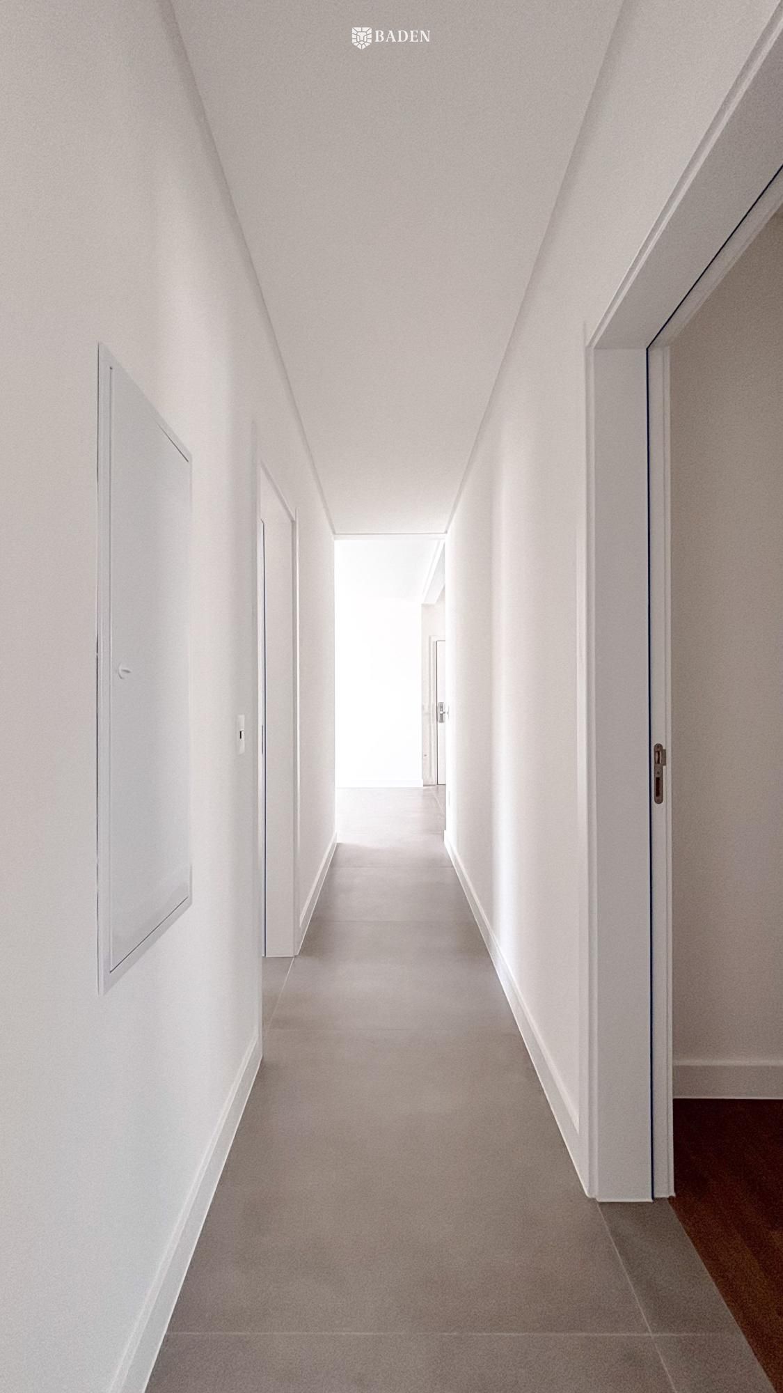 Apartamento, 4 quartos, 149 m² - Foto 38