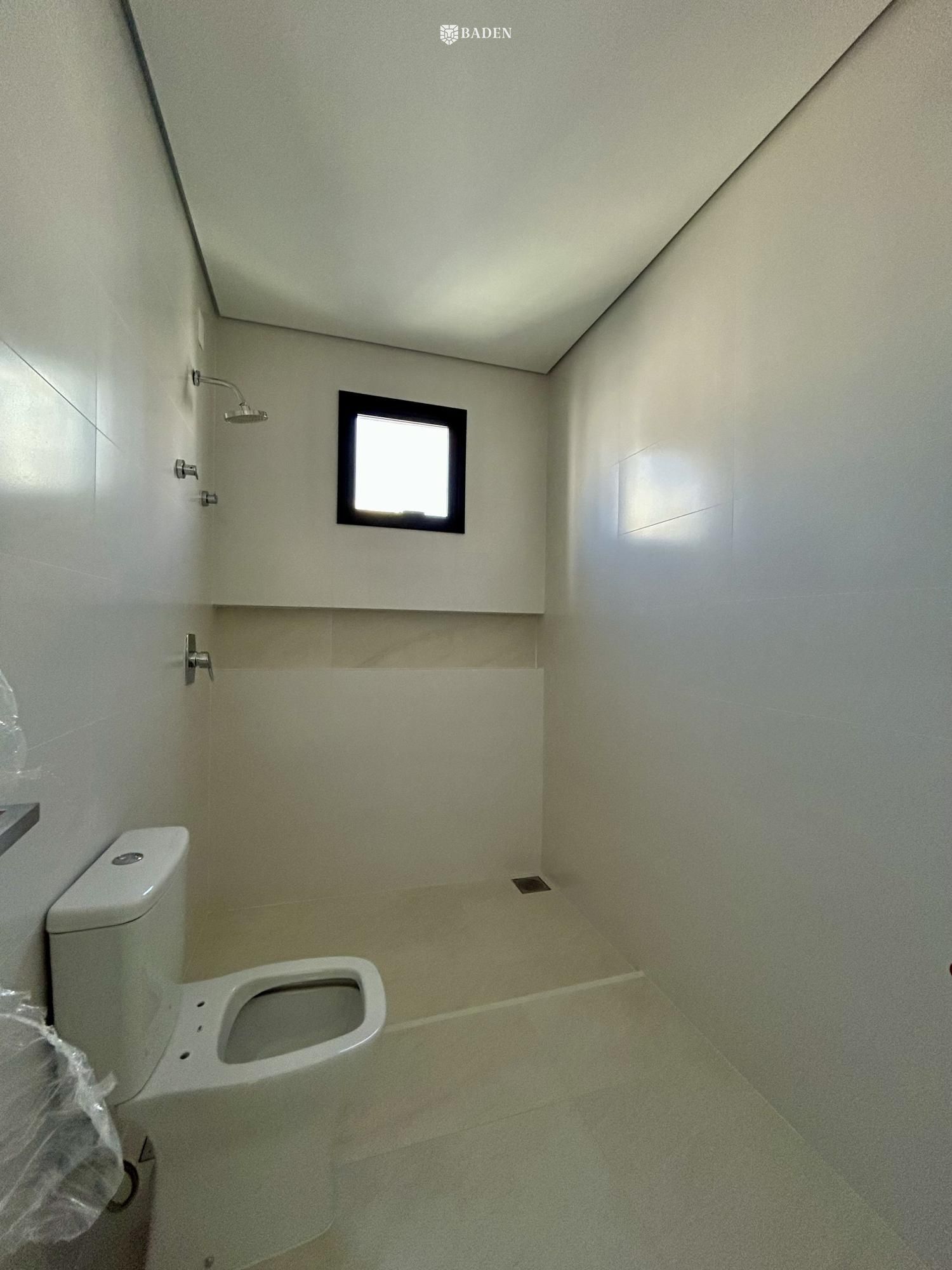Apartamento, 4 quartos, 137 m² - Foto 16