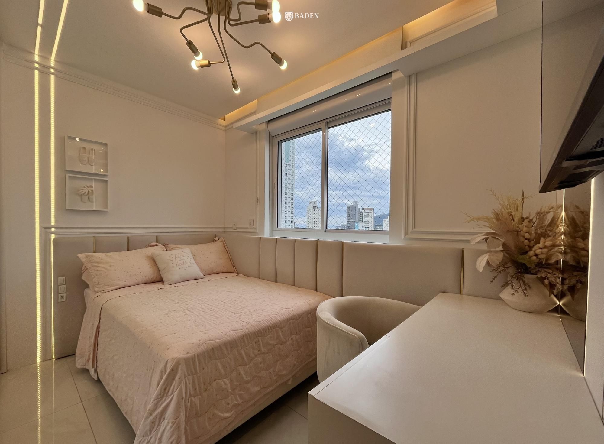 Cobertura, 4 quartos, 250 m² - Foto 24