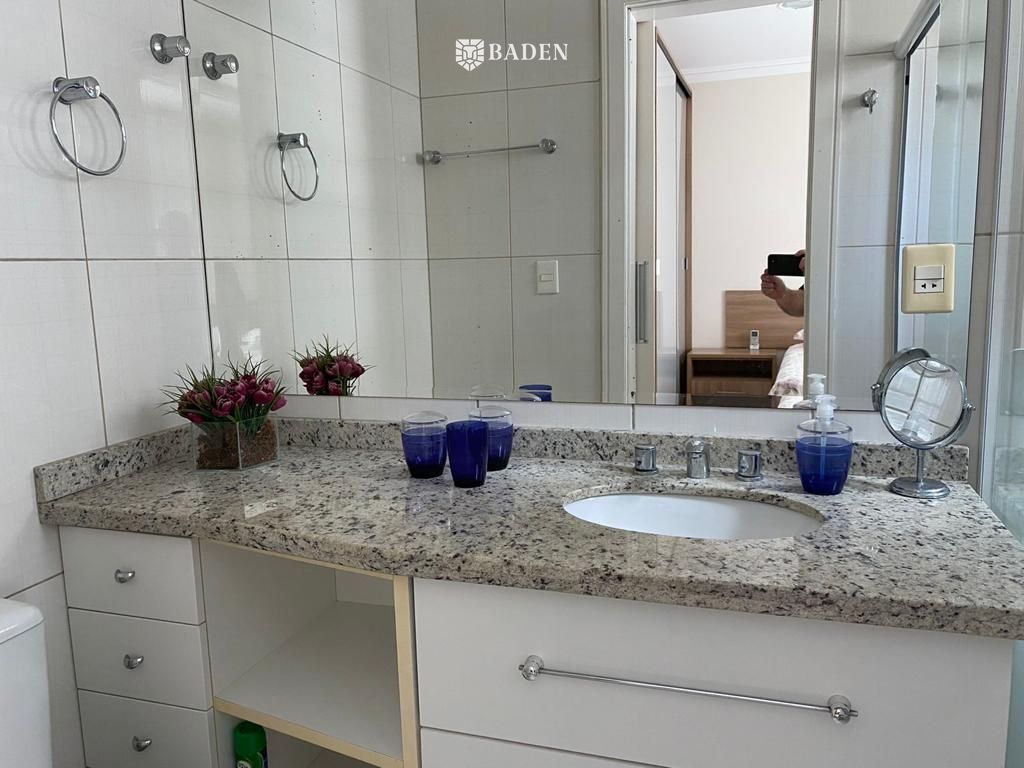 Apartamento, 3 quartos, 161 m² - Foto 18