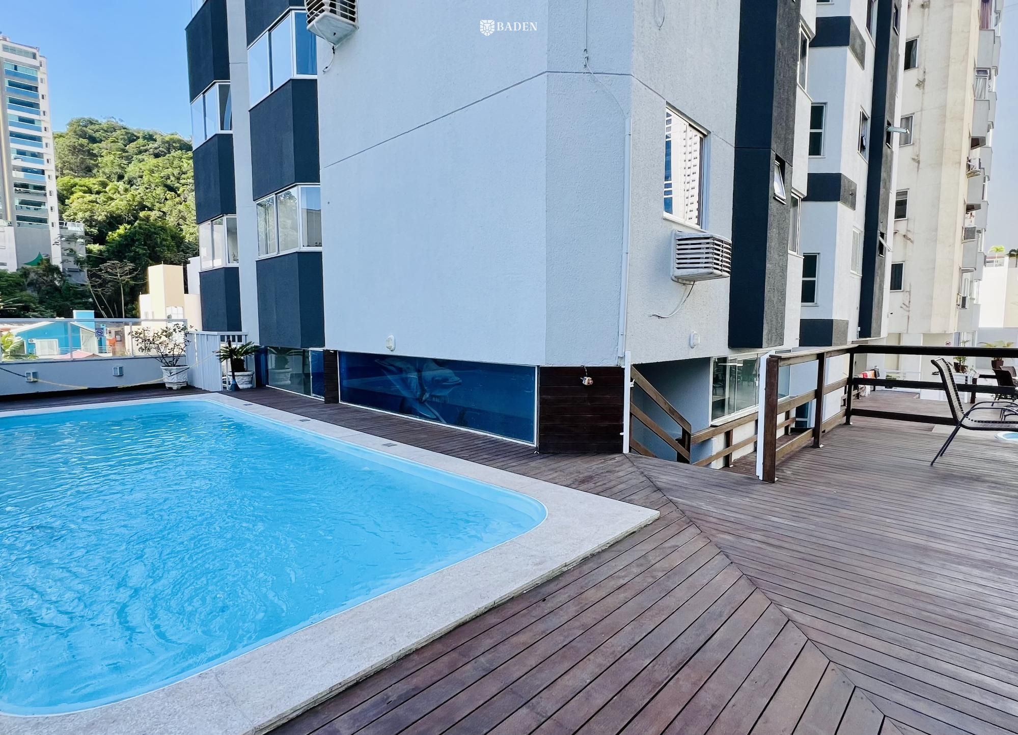 Apartamento, 2 quartos, 65 m² - Foto 46