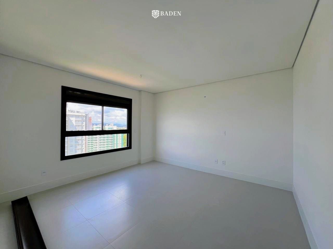 Apartamento, 3 quartos, 133 m² - Foto 12