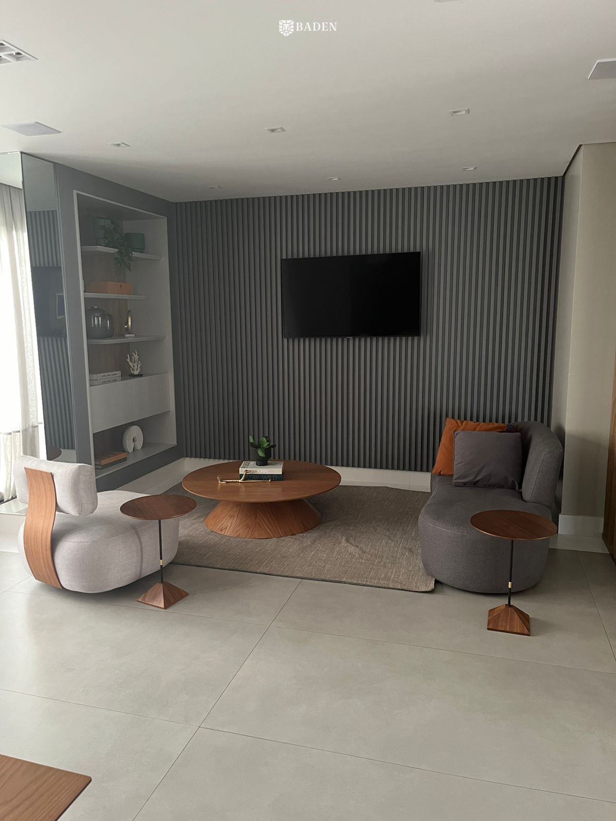 Apartamento, 2 quartos, 85 m² - Foto 65