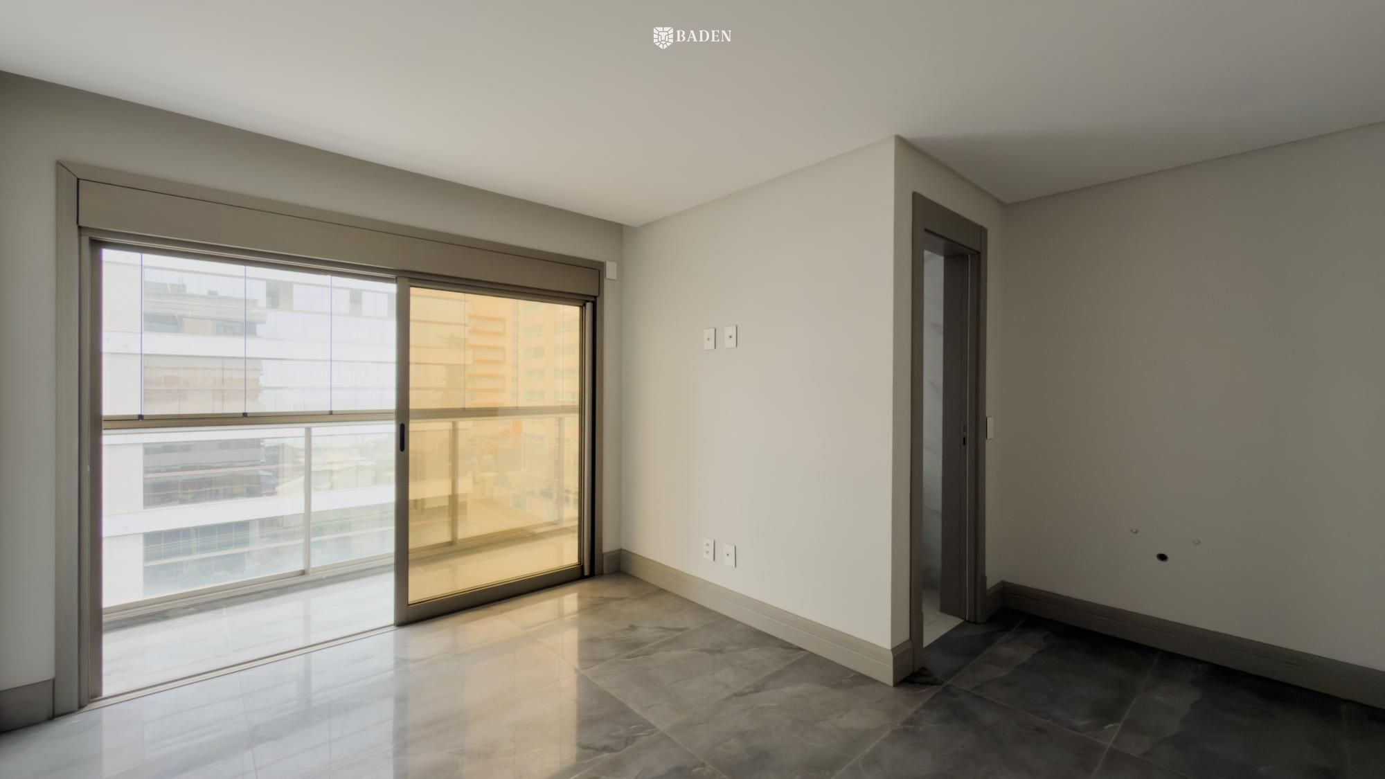 Apartamento, 4 quartos, 231 m² - Foto 30