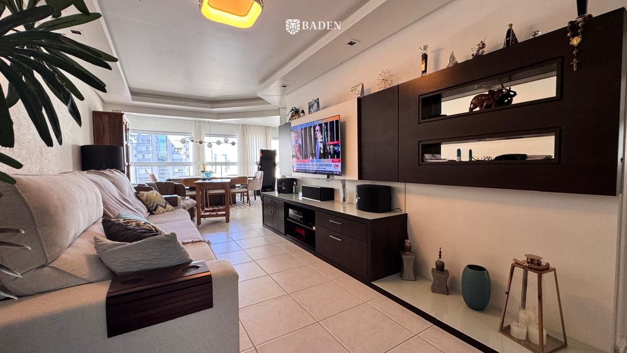 Apartamento, 3 quartos, 120 m² - Foto 23