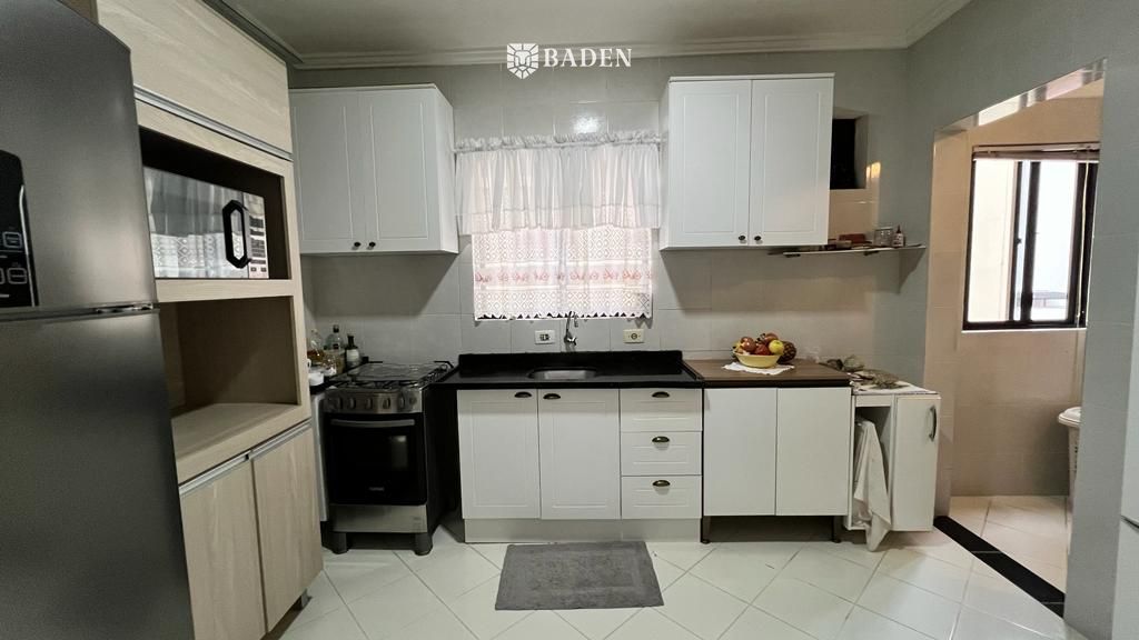 Apartamento, 3 quartos, 131 m² - Foto 5