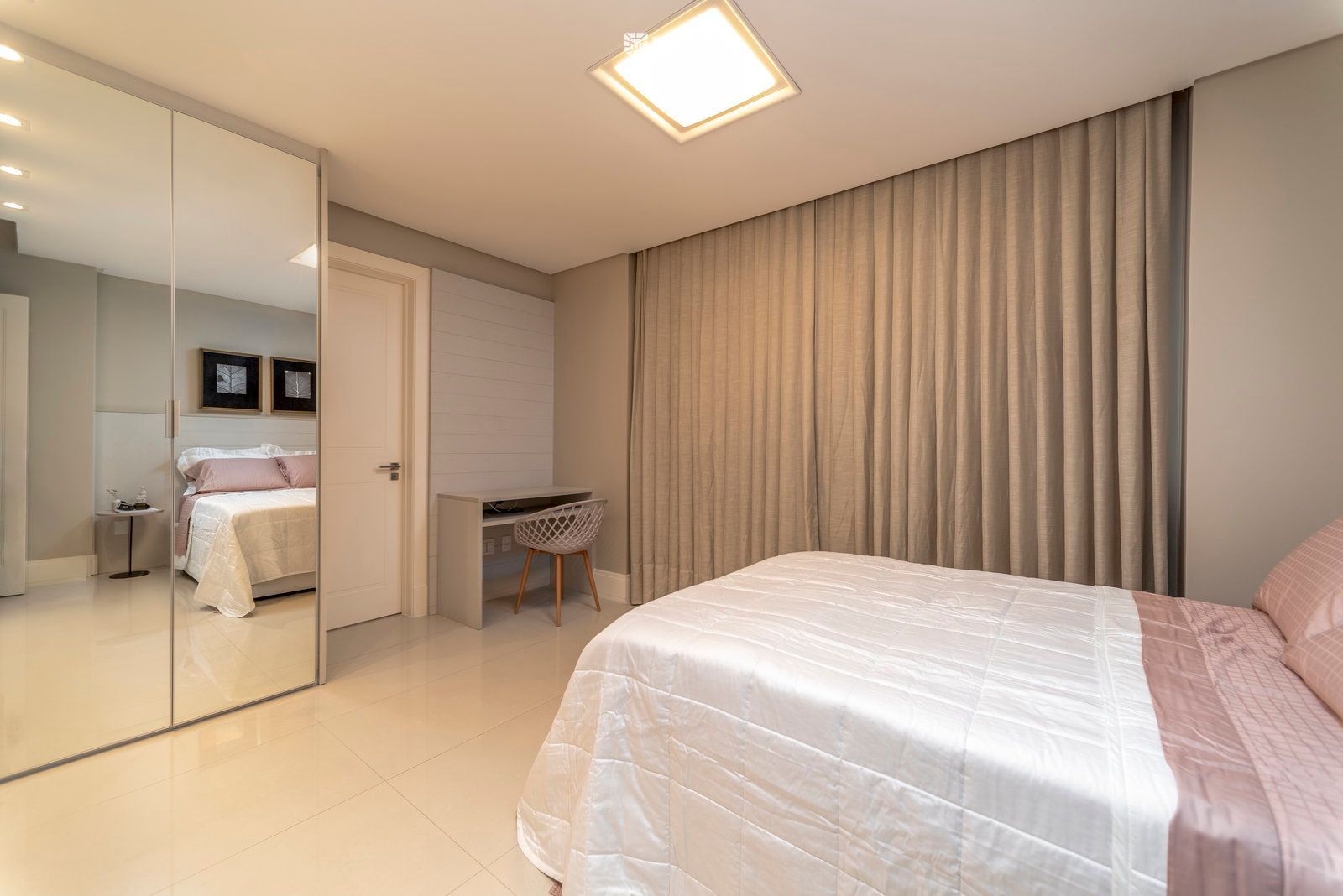Apartamento, 4 quartos, 315 m² - Foto 24