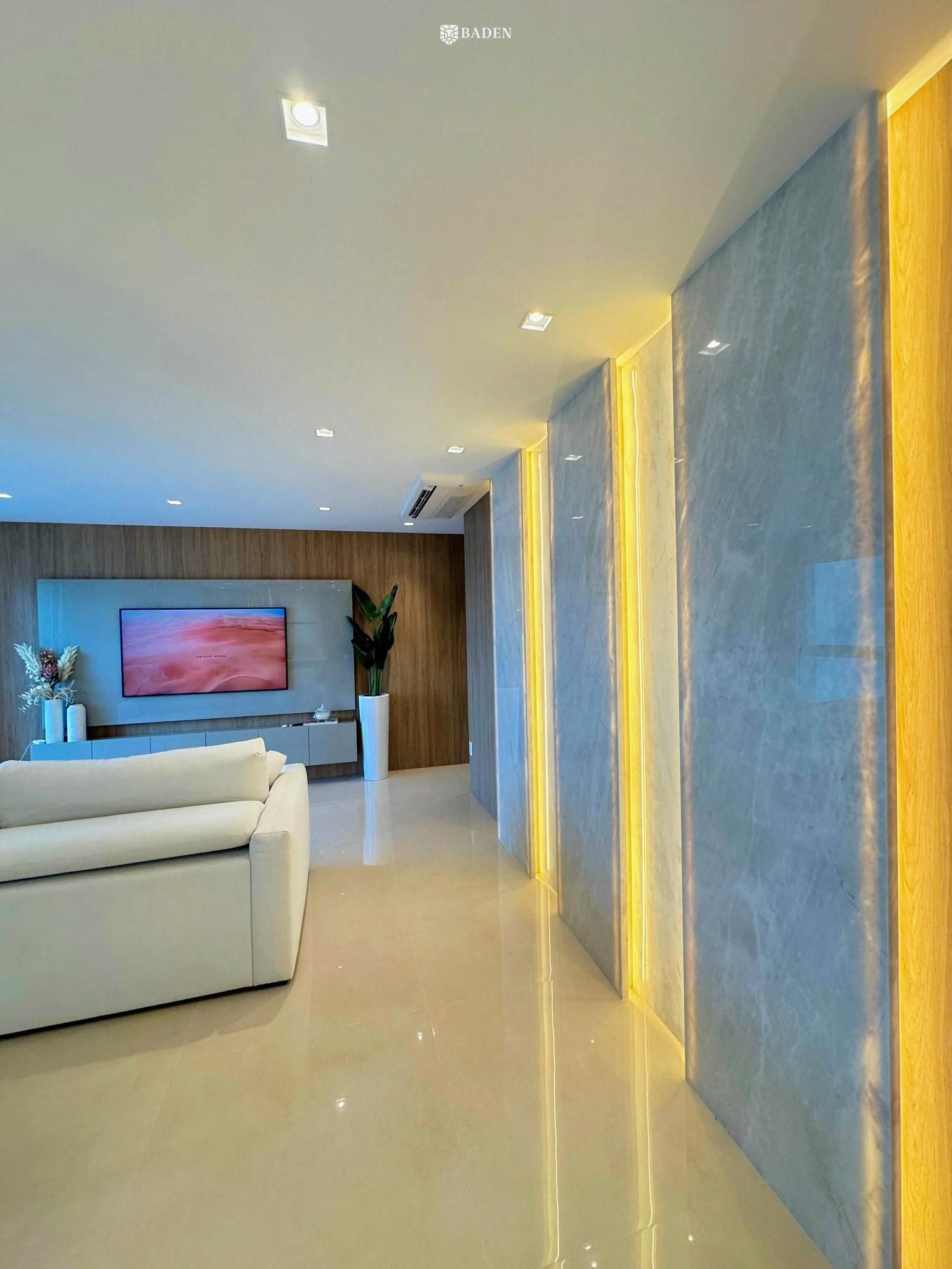 Apartamento, 3 quartos, 160 m² - Foto 14