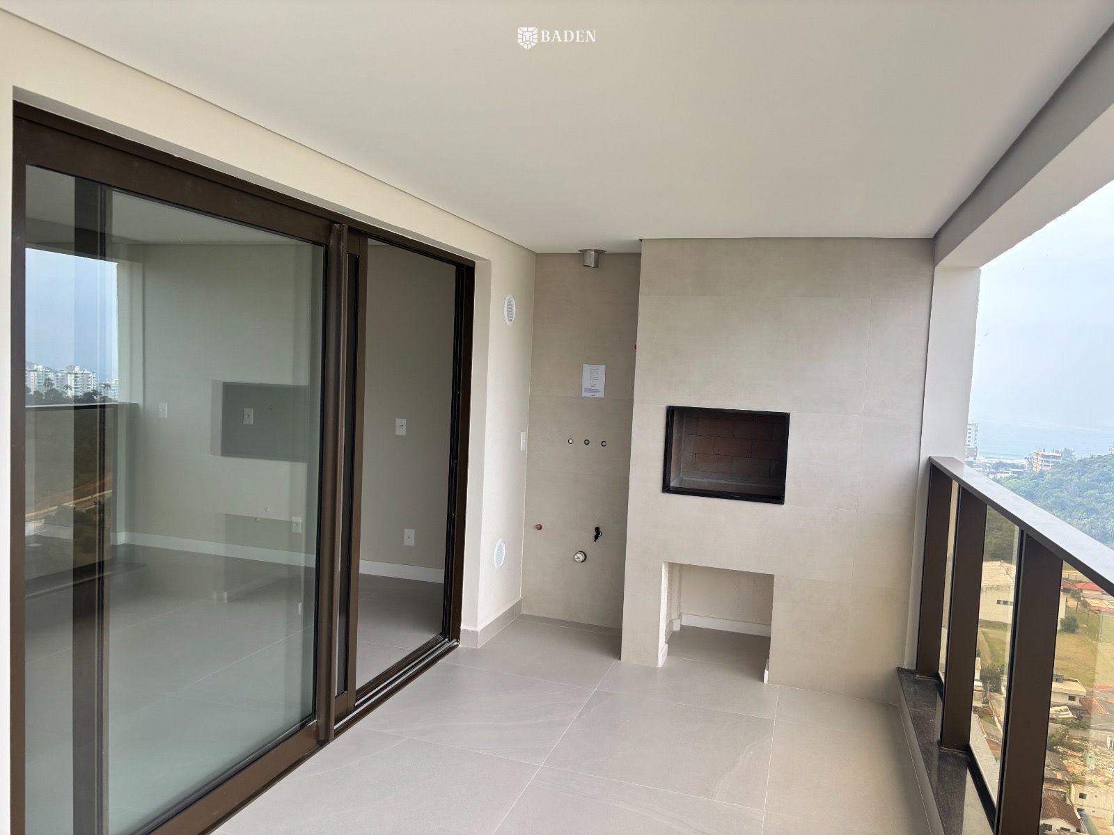 Apartamento, 2 quartos, 83 m² - Foto 10
