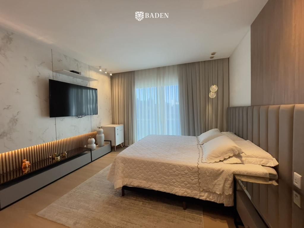 Casa, 4 quartos, 430 m² - Foto 14