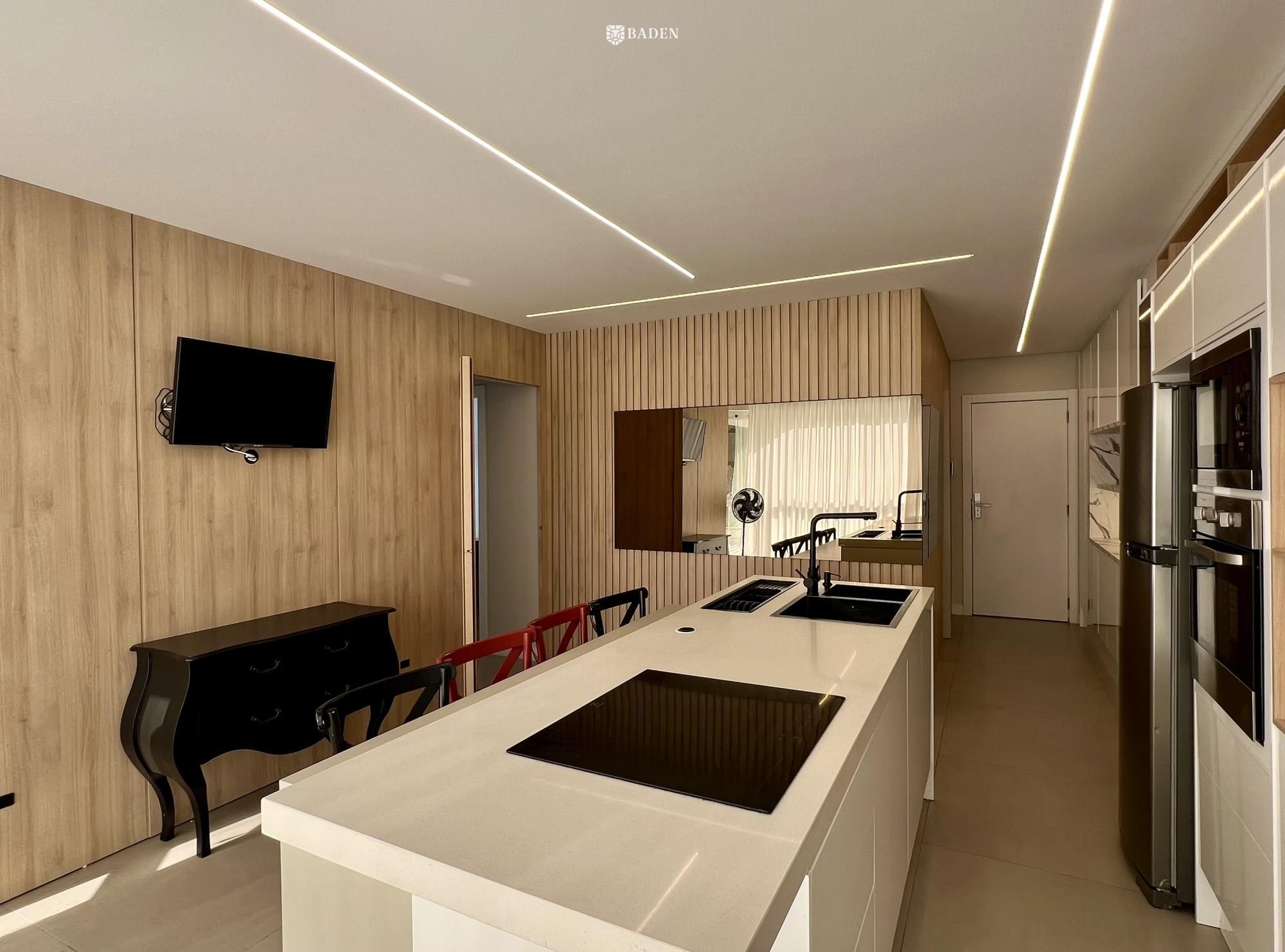 Apartamento, 3 quartos, 82 m² - Foto 9