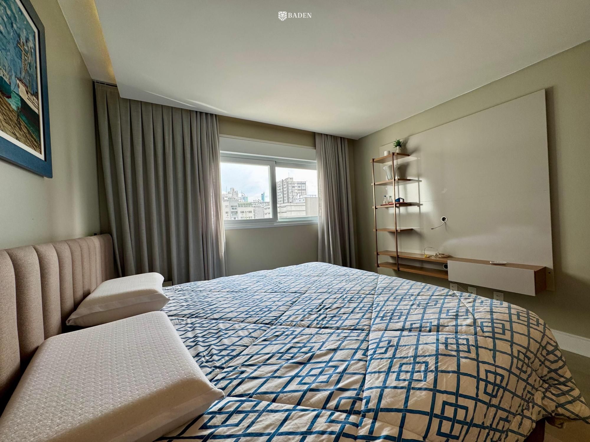 Apartamento, 3 quartos, 131 m² - Foto 18