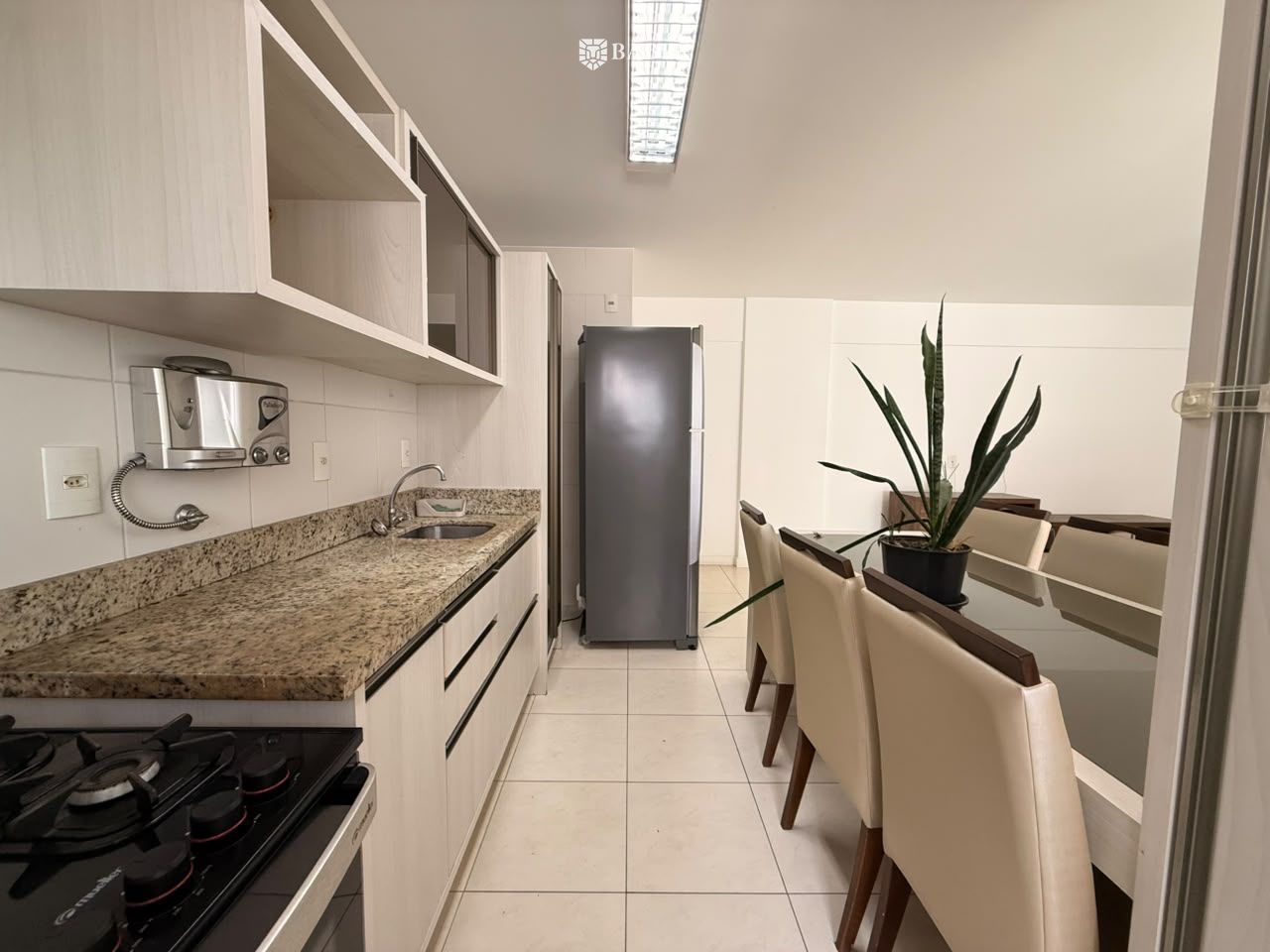 Apartamento, 3 quartos, 113 m² - Foto 7