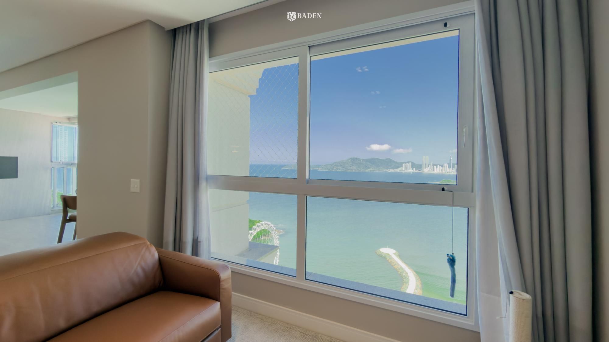 Apartamento, 4 quartos, 160 m² - Foto 18