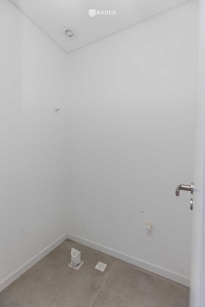 Apartamento, 4 quartos, 184 m² - Foto 30