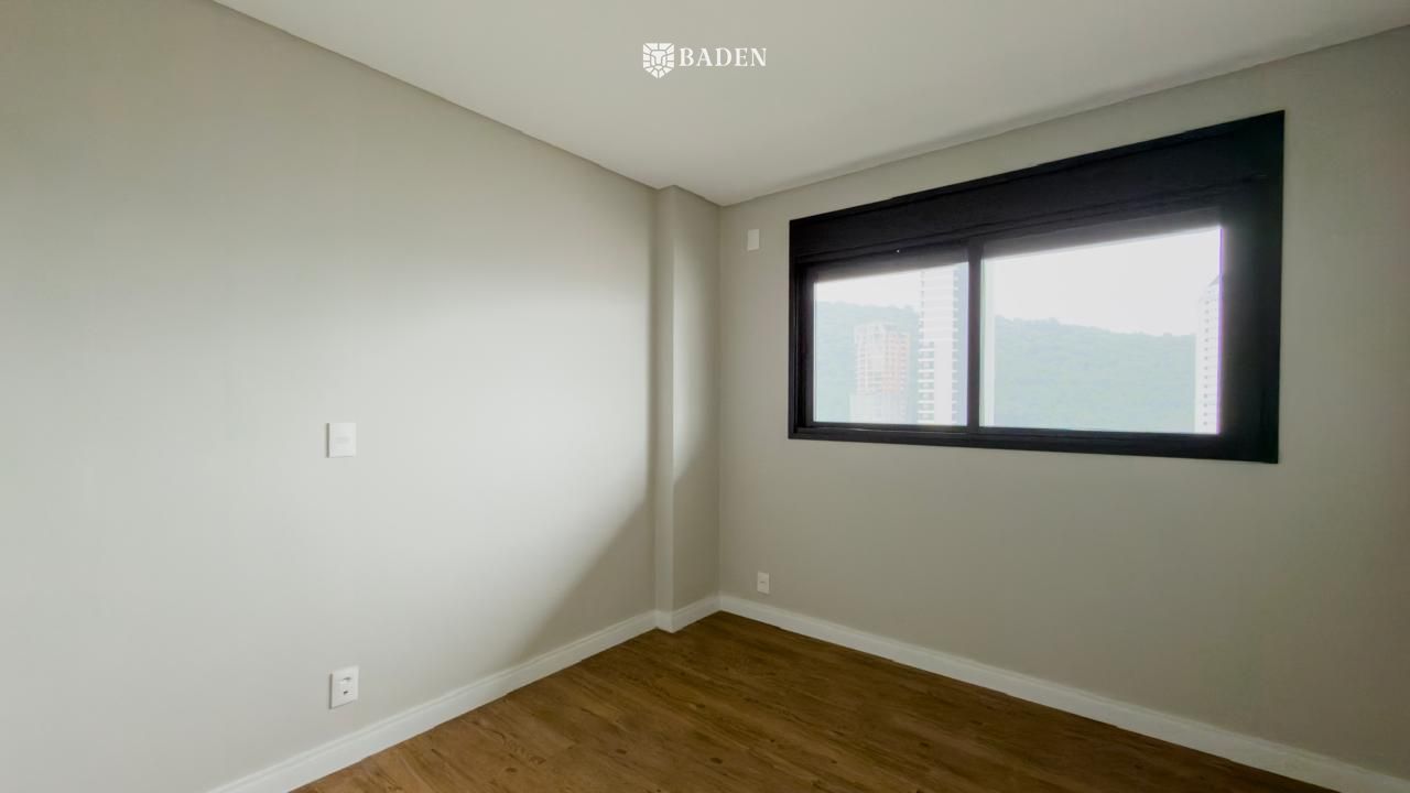 Apartamento, 3 quartos, 115 m² - Foto 12