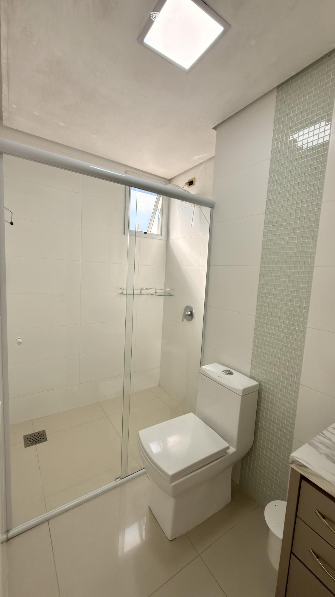 Apartamento, 4 quartos, 142 m² - Foto 33