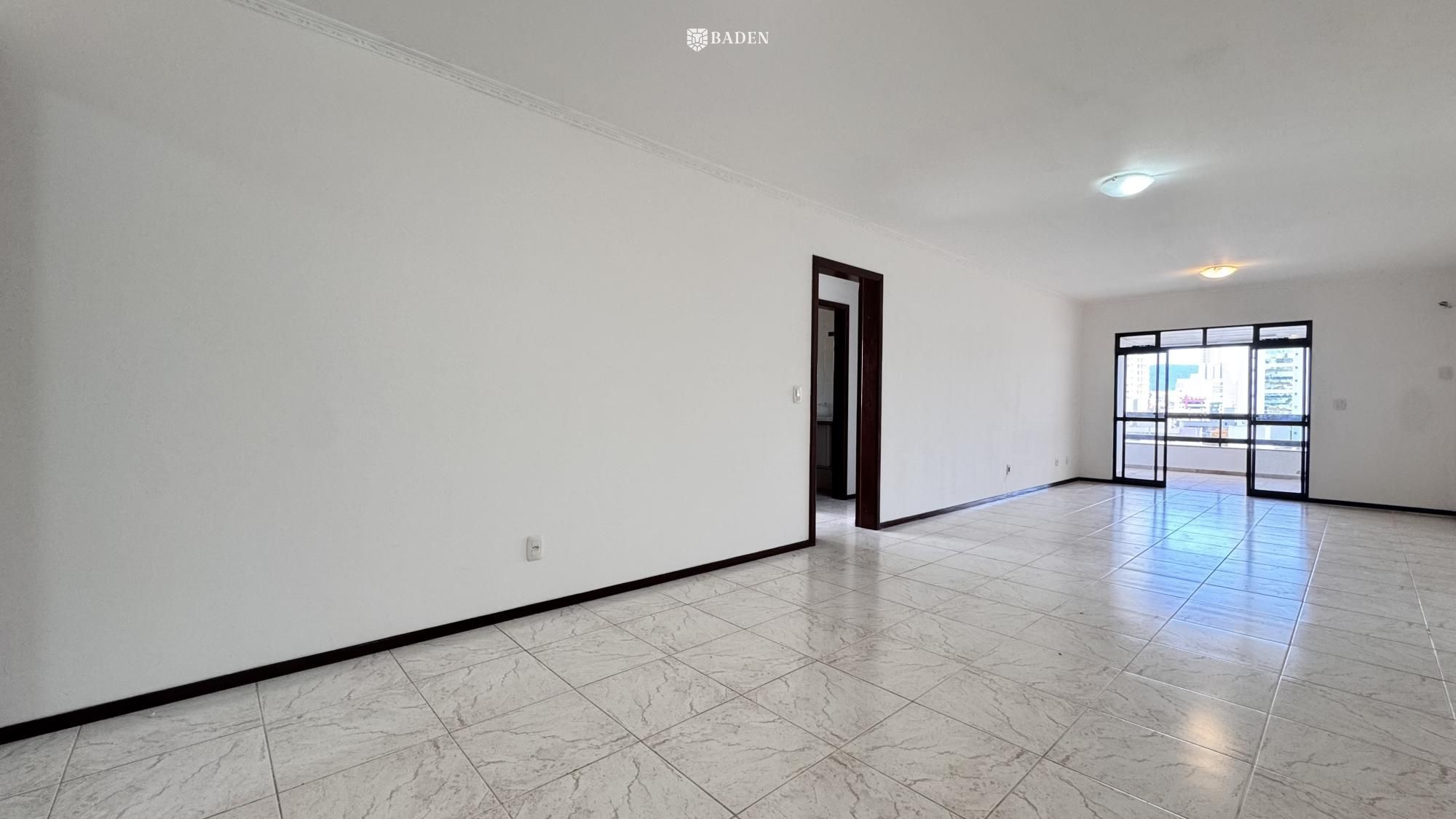 Apartamento, 4 quartos, 220 m² - Foto 8
