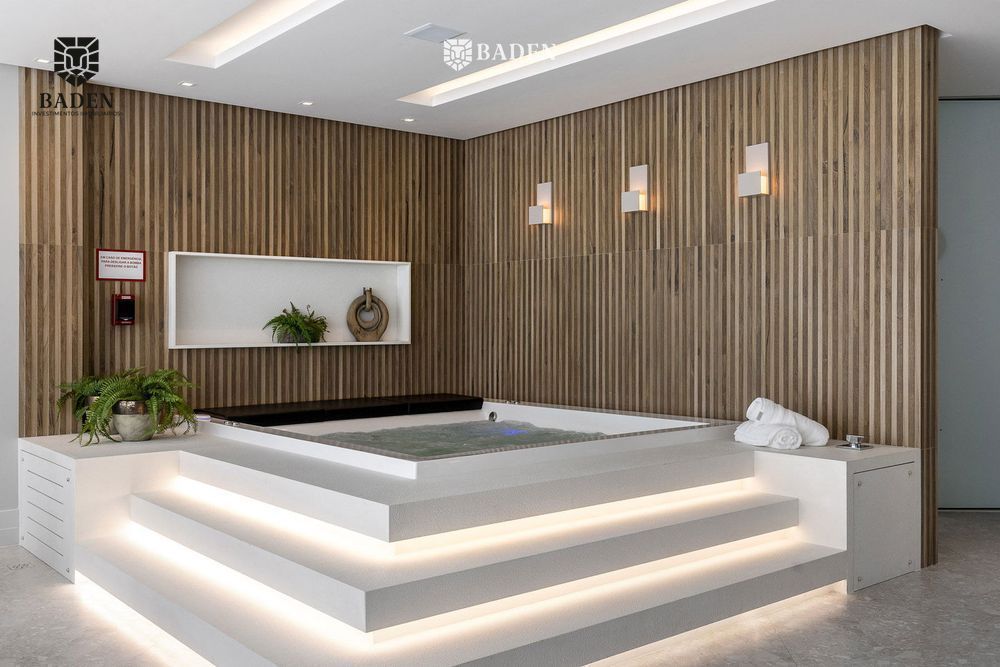 Apartamento, 3 quartos, 139 m² - Foto 16