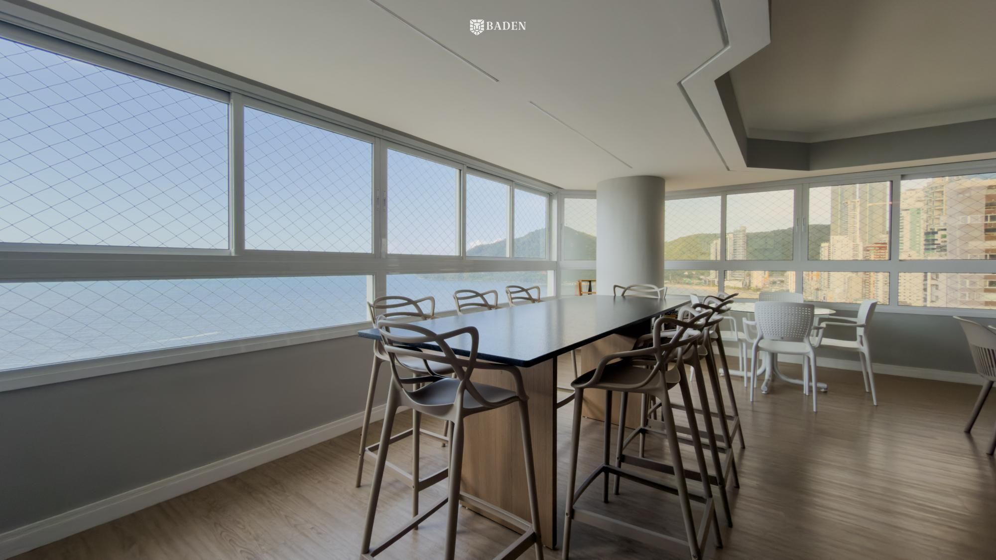 Apartamento, 4 quartos, 170 m² - Foto 4