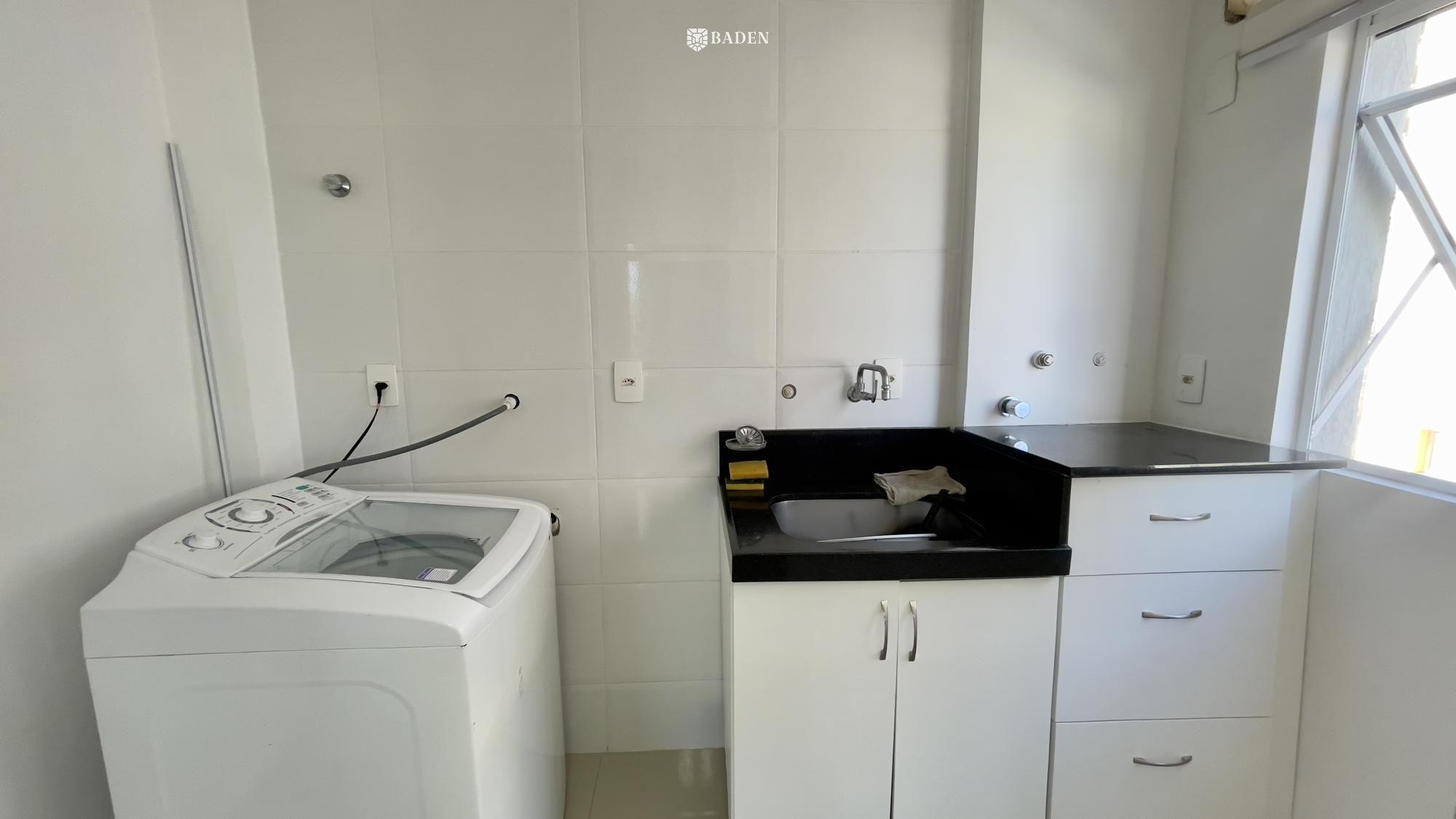 Apartamento, 3 quartos, 135 m² - Foto 25