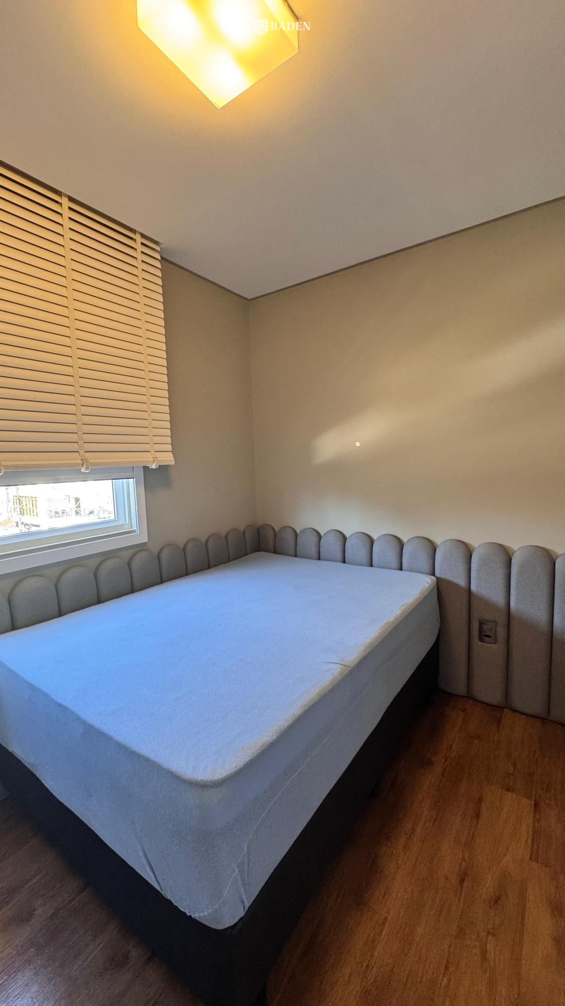 Apartamento, 3 quartos, 83 m² - Foto 30