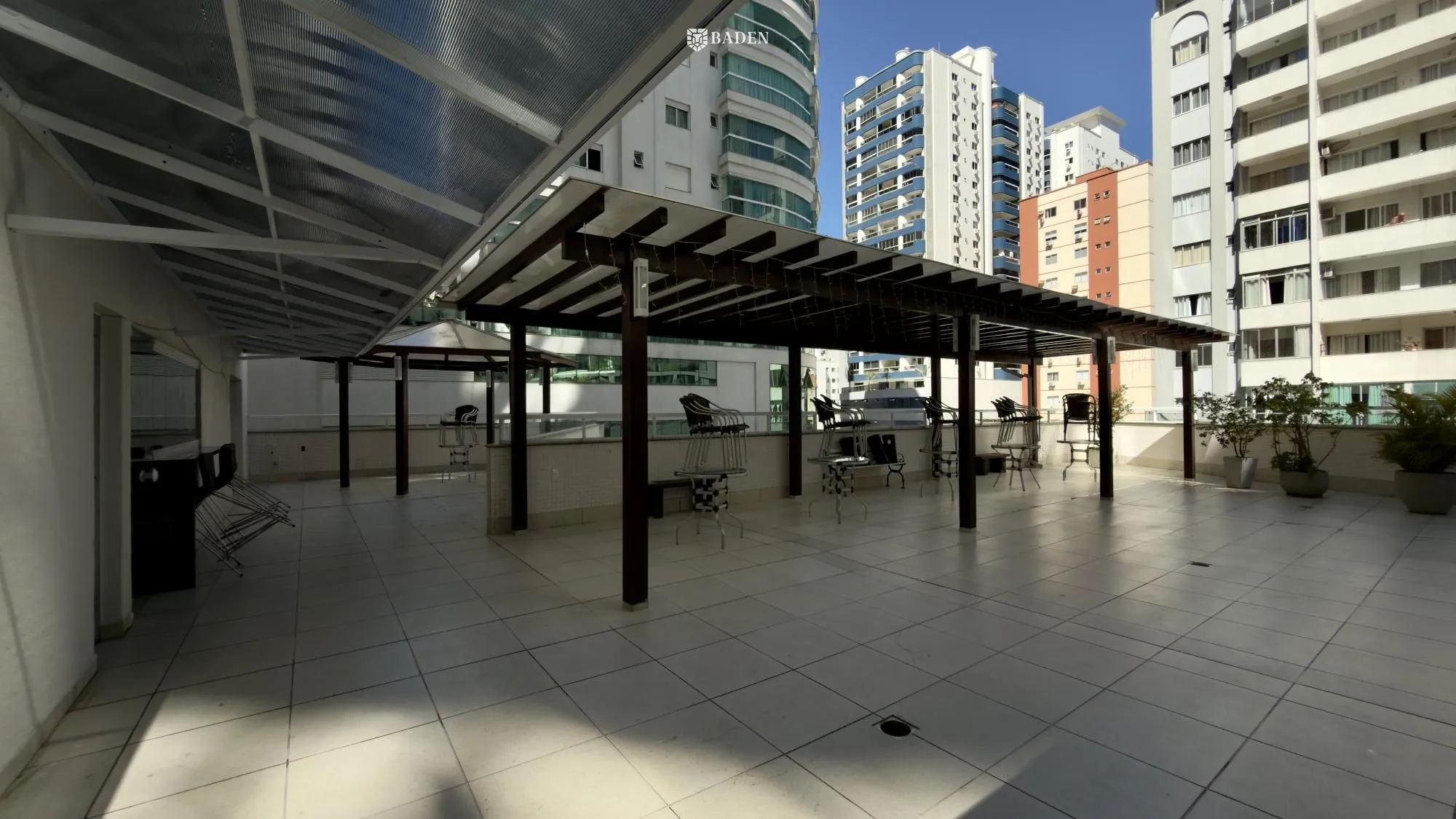 Apartamento, 2 quartos, 112 m² - Foto 21