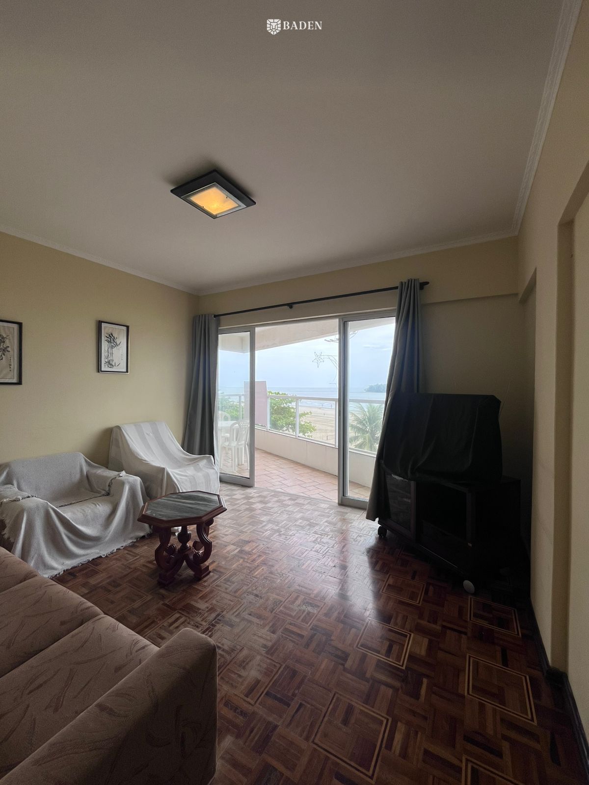 Apartamento, 3 quartos, 114 m² - Foto 6