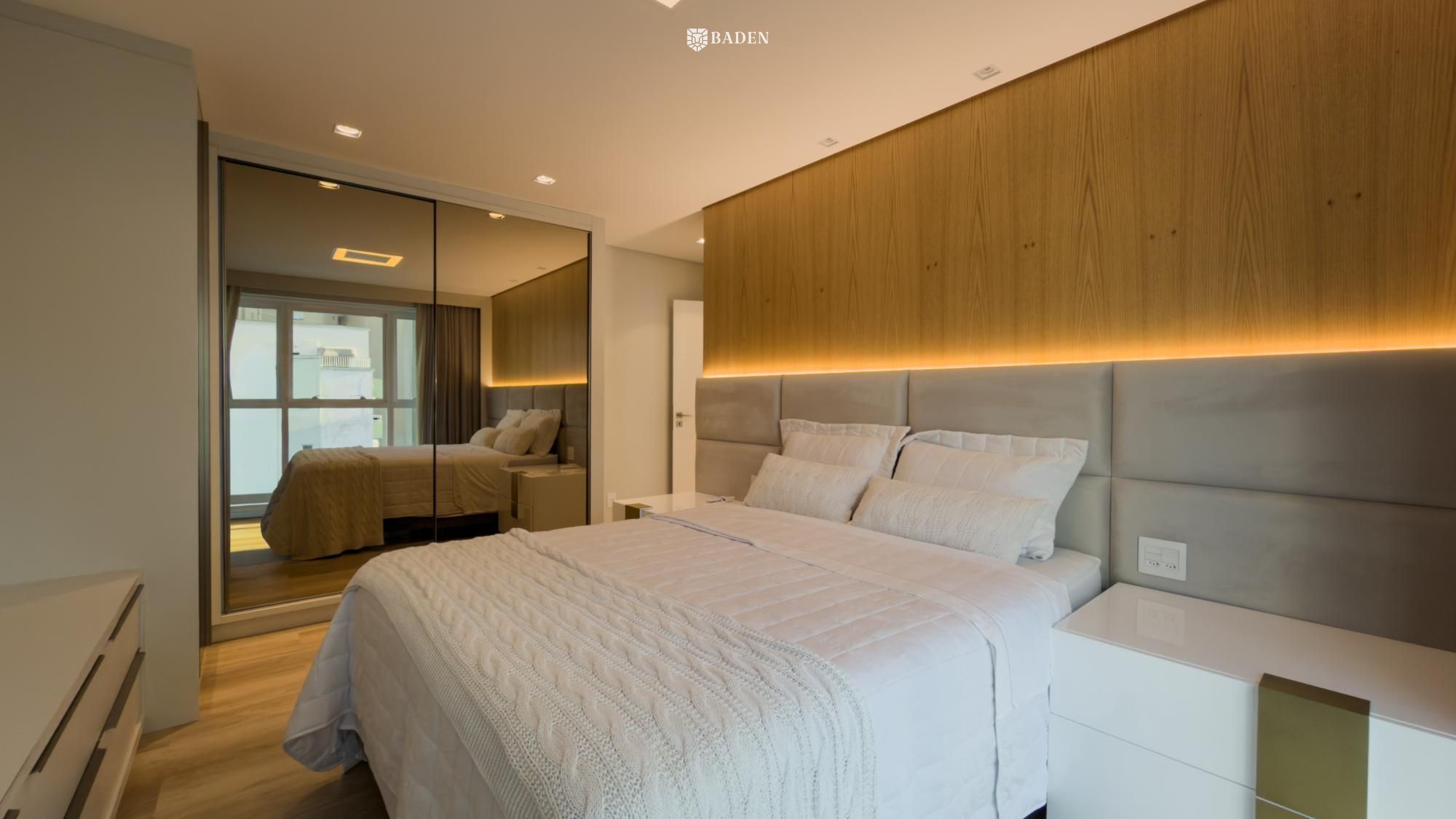 Apartamento, 3 quartos, 212 m² - Foto 30