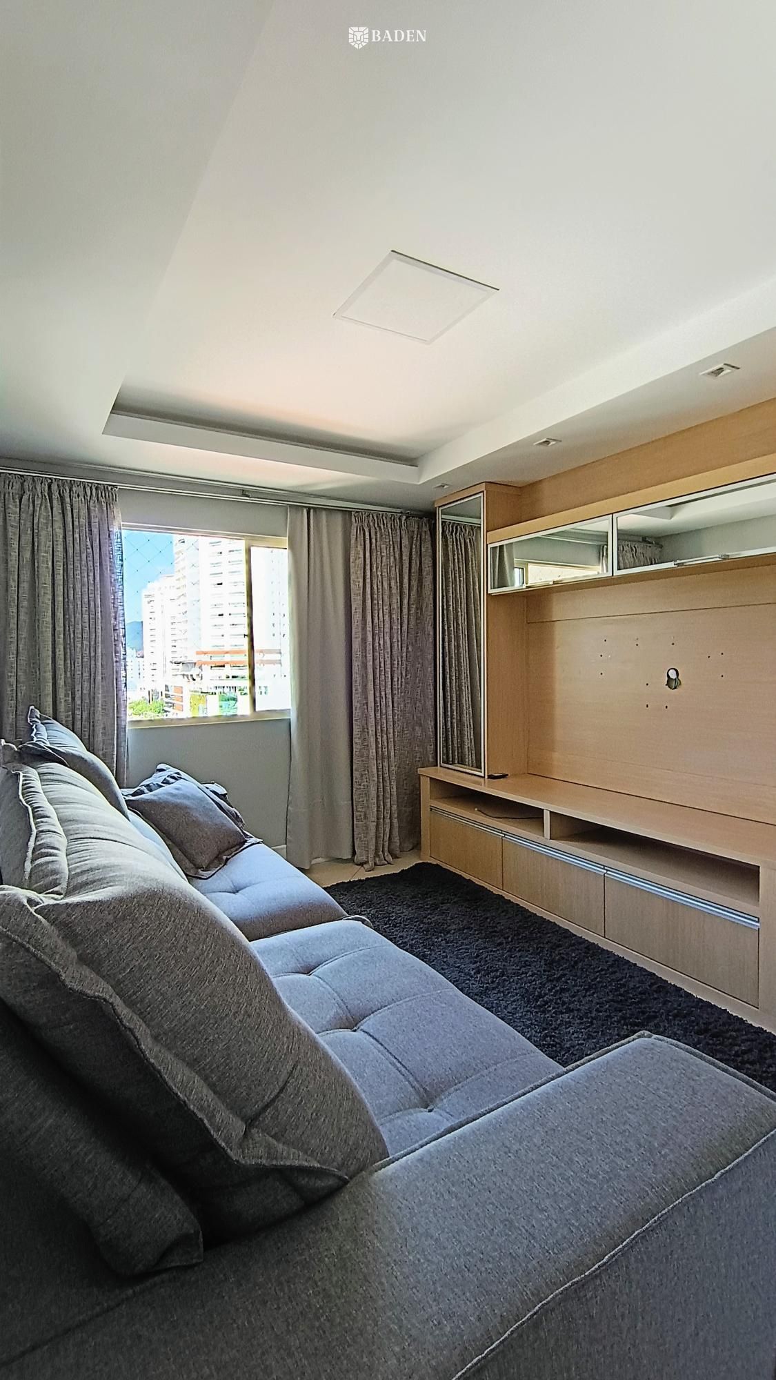 Apartamento, 4 quartos, 298 m² - Foto 11