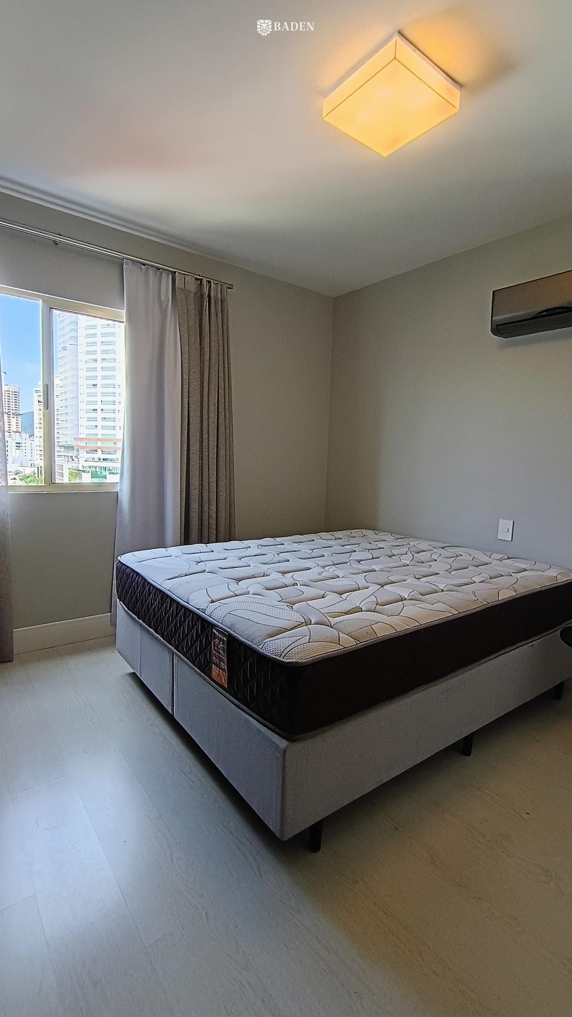 Apartamento, 4 quartos, 298 m² - Foto 14