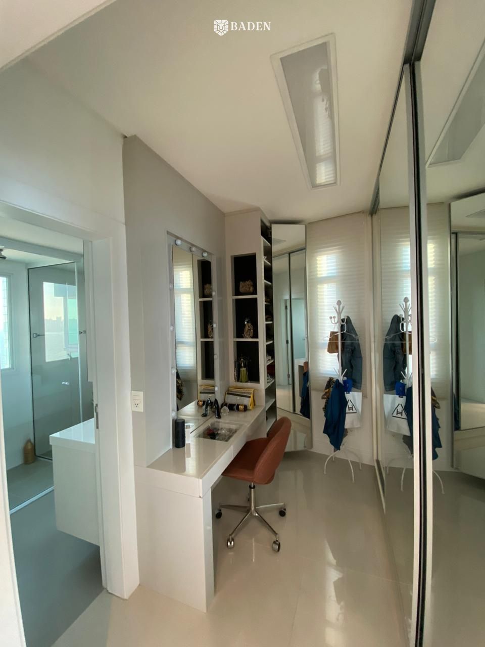 Apartamento, 4 quartos, 219 m² - Foto 30
