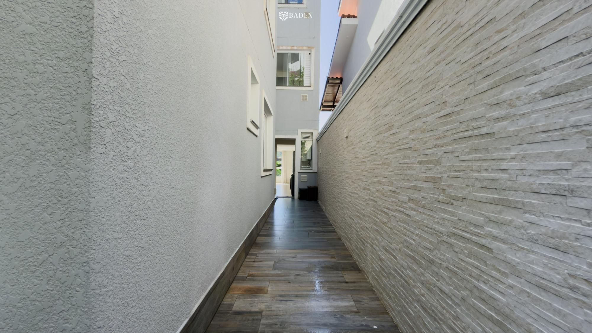 Apartamento, 2 quartos, 127 m² - Foto 35