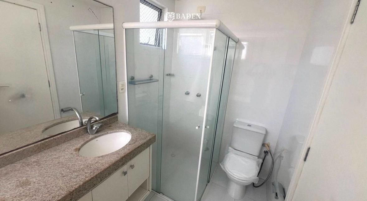 Apartamento, 2 quartos, 123 m² - Foto 16