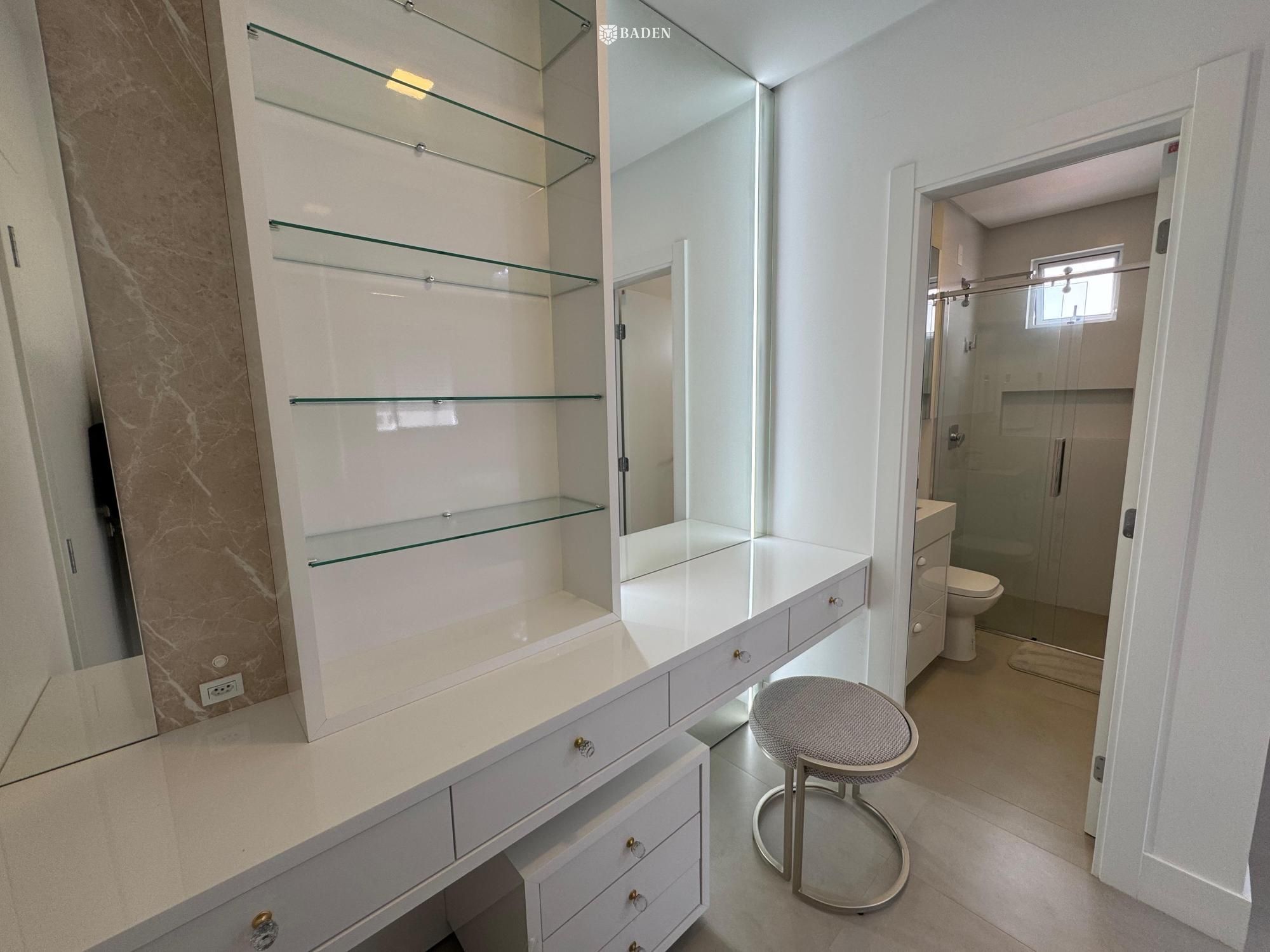 Apartamento, 3 quartos, 125 m² - Foto 12