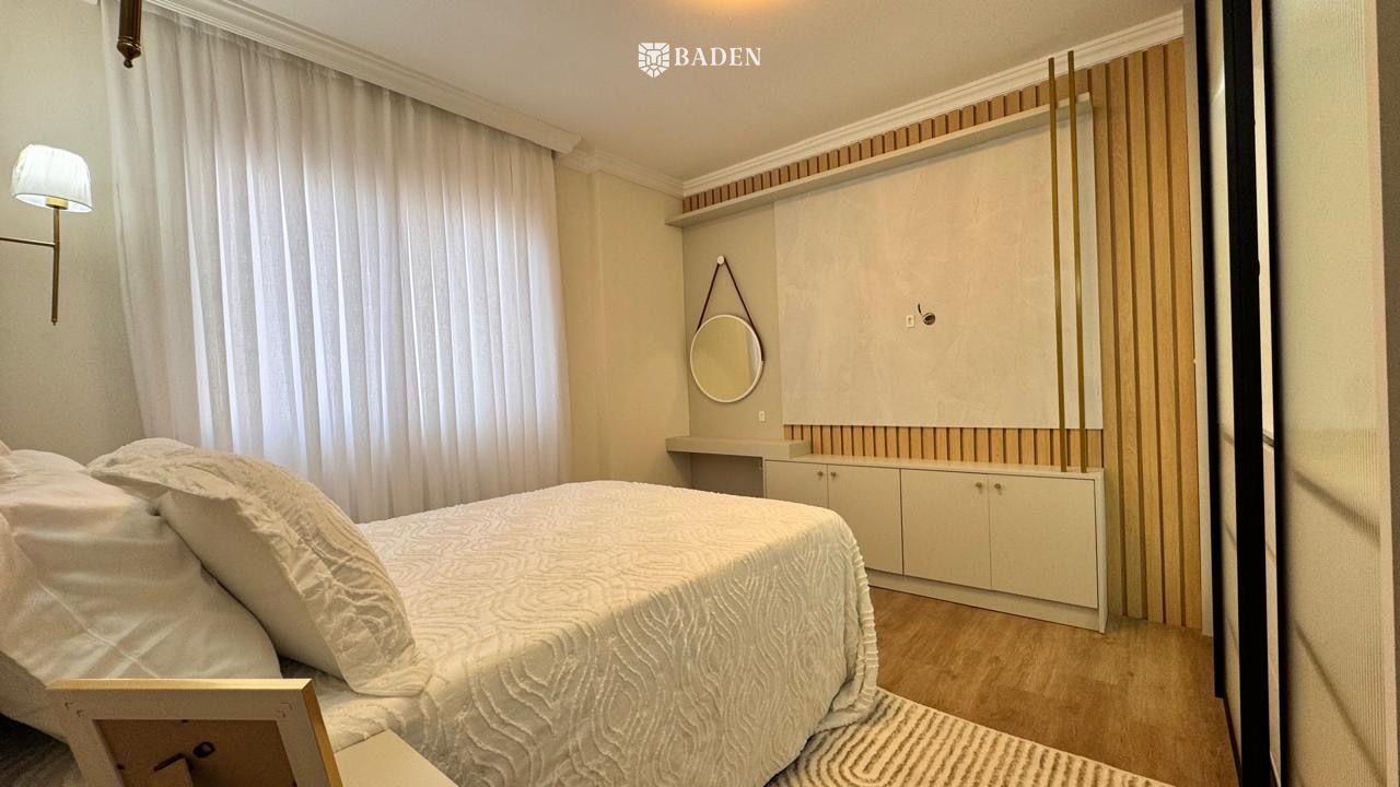 Apartamento, 2 quartos, 120 m² - Foto 31