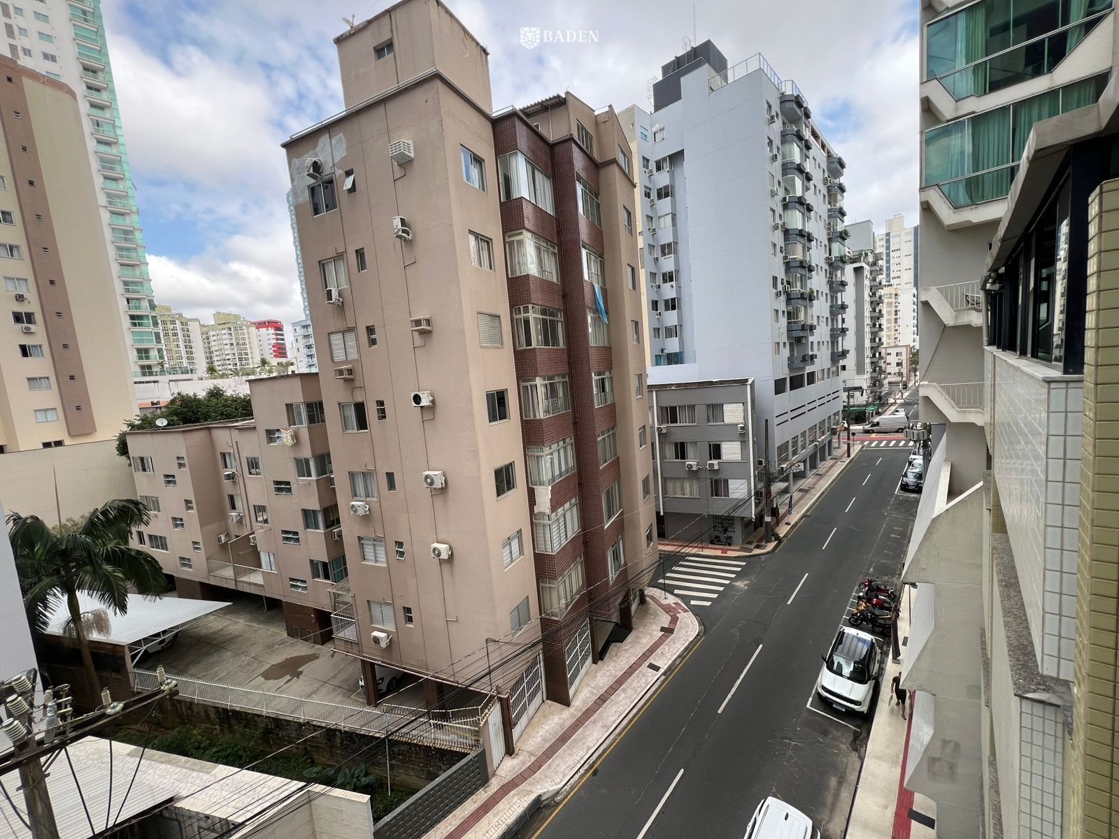 Apartamento, 3 quartos, 193 m² - Foto 11