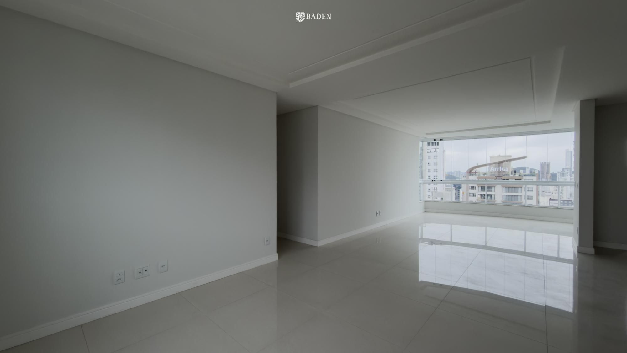 Apartamento, 4 quartos, 150 m² - Foto 4
