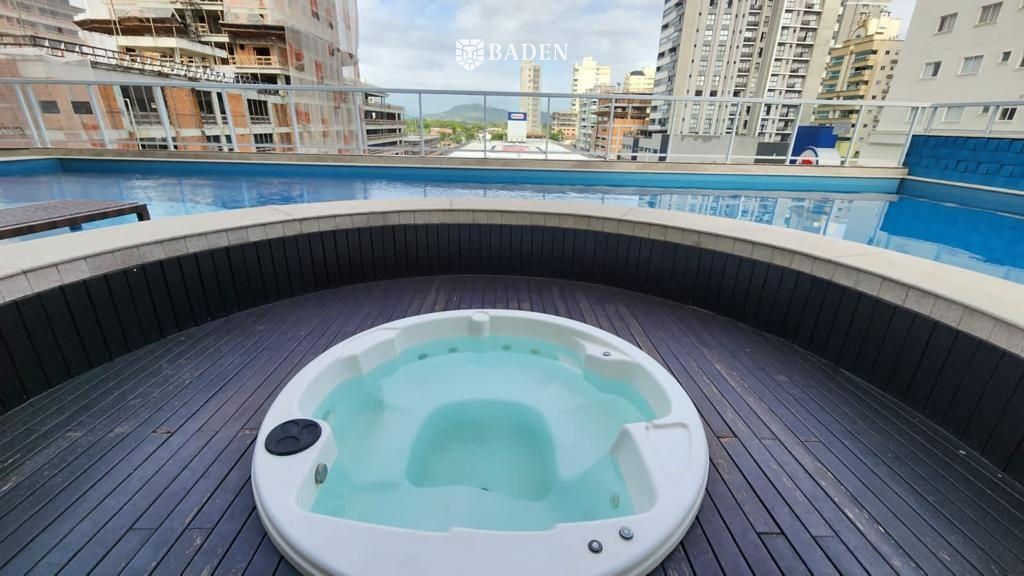 Apartamento, 3 quartos, 135 m² - Foto 2