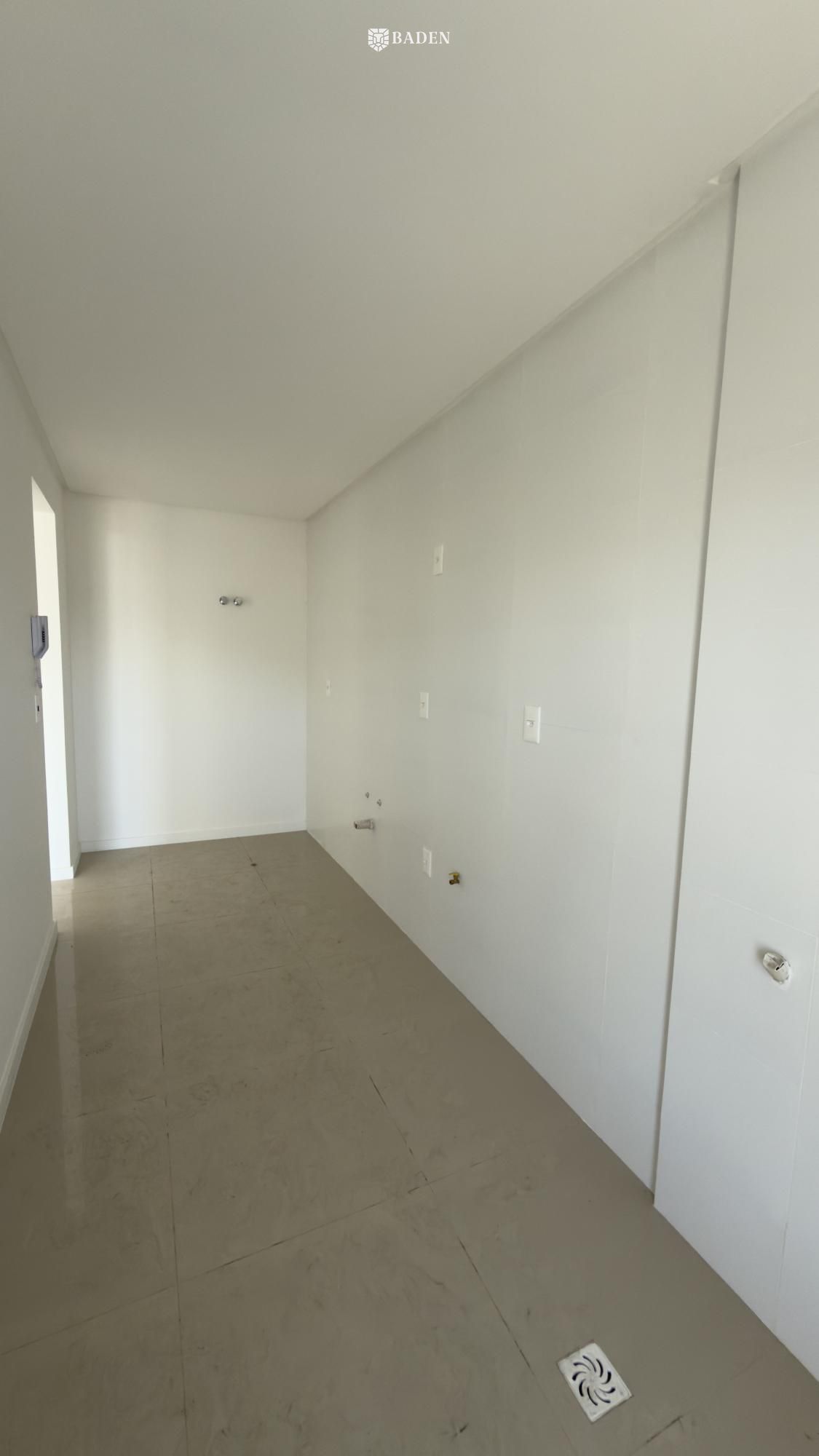 Apartamento, 2 quartos, 73 m² - Foto 15