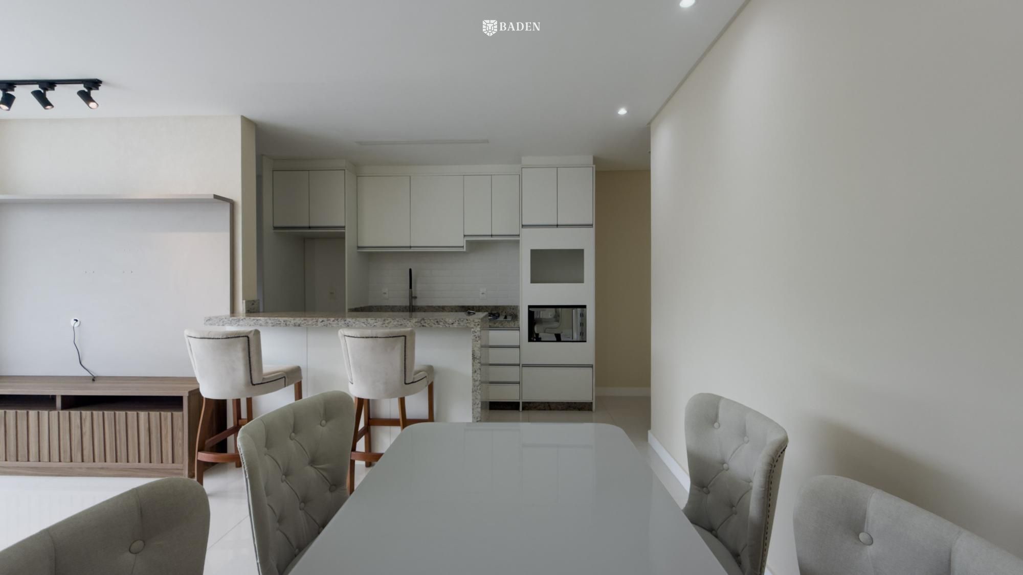 Apartamento, 2 quartos, 85 m² - Foto 5