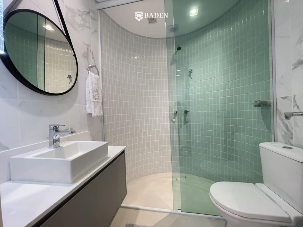 Casa, 4 quartos, 430 m² - Foto 22
