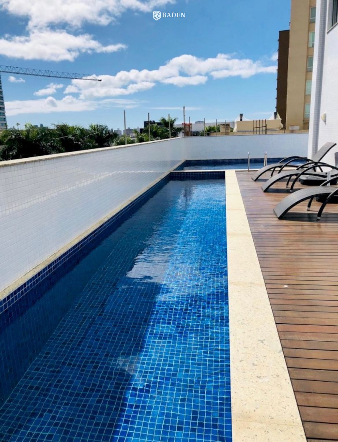 Apartamento, 4 quartos, 165 m² - Foto 25